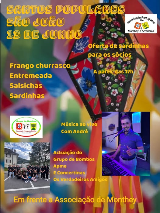 Imagem
